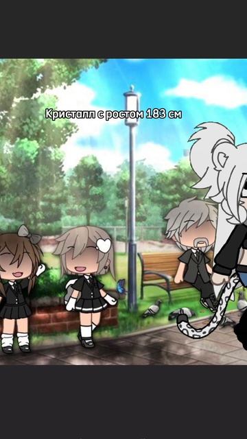 #гномгномыч🤩