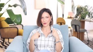 Как сделать стильным минималистичный образ.