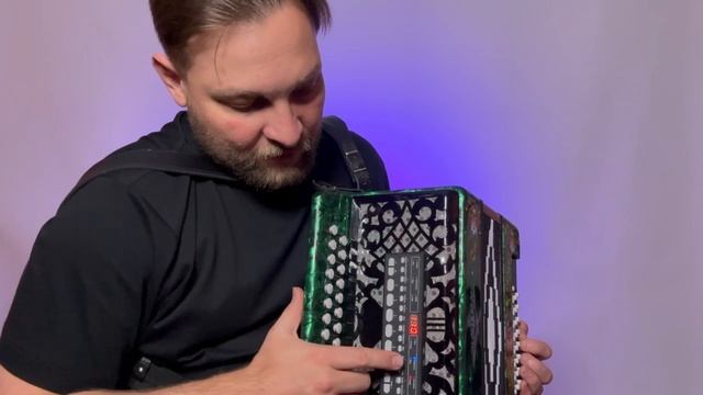 Русская миди система (ритм машина) смотреть онлайн