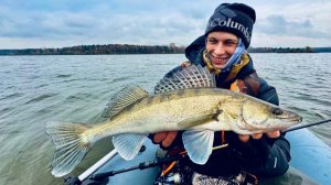 ЗНАЕШЬ КАРТУ ГЛУБИН - ПОЙМАЕШЬ СУДАКА!