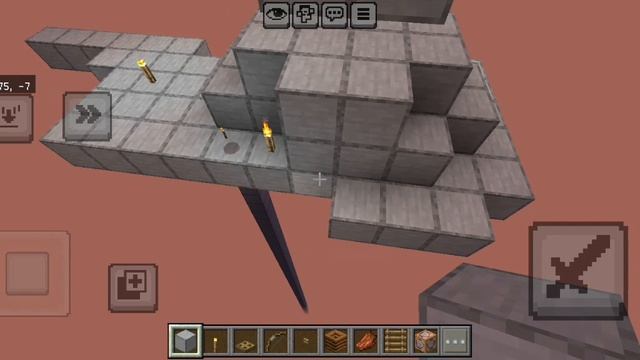 три Ферма опыта xp смотреть онлайн