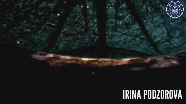 Выход из тела, астрал. Ирина Подзорова. Кассиопея смотреть онлайн