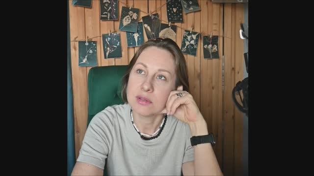 Грязные танцы. Разбор пары Джонни и Бэби