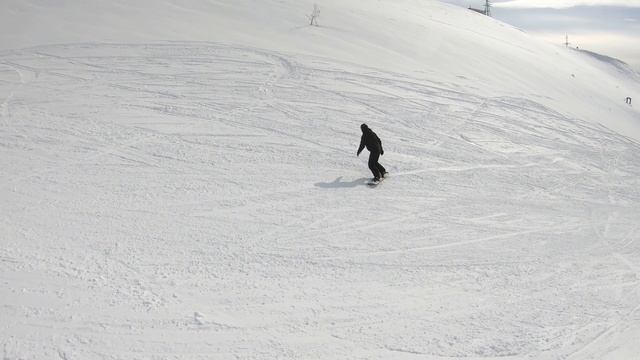 Кировск 2025 часть 1 смотреть онлайн