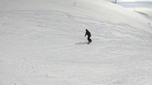 Кировск 2025 часть 1