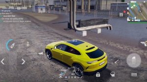 Я ИГРАЮ В МАДАУТ СМОТРЕТЬ ДО КОНЦА!