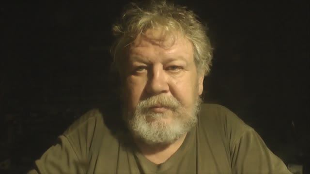 Еврейский вопрос - или почему коррупционеры и воры в основном евреи! Своровав прячутся в Израиле! смотреть онлайн