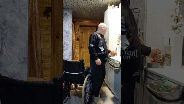 Утренний эфир от 17.11.25 измеряю сахар, пьём кофе и конечно болтаем смотреть онлайн