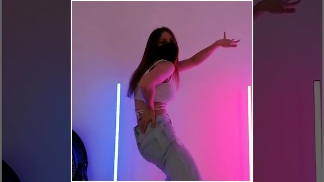 Spin Kard #shorts #spin