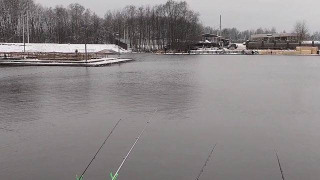 поимки смотреть онлайн