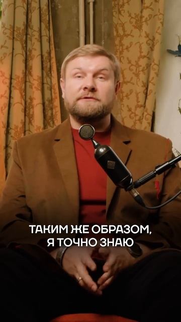 Как СЭКОНОМИТЬ на бензине? #экономия #бензин #цены #лайфхак смотреть онлайн