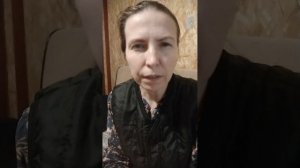 Как распознать "психа" в быту. Православный психолог vole4ka84@mail.ru