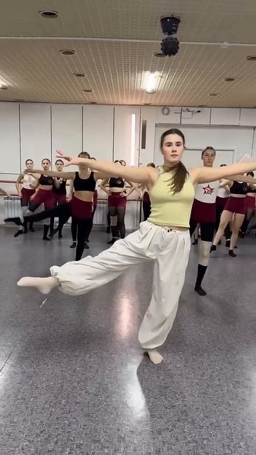 Комбинация смотреть онлайн