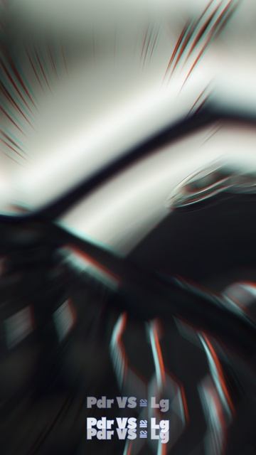 Удаление вмятин без покраски Pdr. VS ≌ Луганск Район 11 поликлиники ул Мопра 60