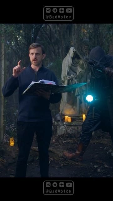 Сломанное погружение в ДнД / D&D Logic 3 на русском - Приколы юмор #shorts смотреть онлайн