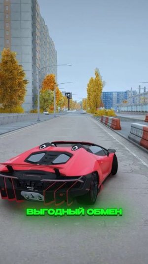 УГНАЛ ТАЧКУ МАЖОРА но ЭТО СПАЛИЛИ ДПС (GTA 5 RMRP)