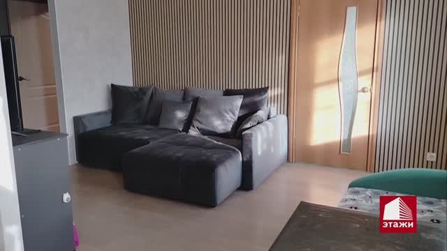 10127980 смотреть онлайн