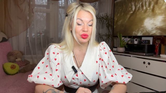 БЛИЗНЕЦЫ ♊️ ГОРОСКОП НА ДЕКАБРЬ смотреть онлайн