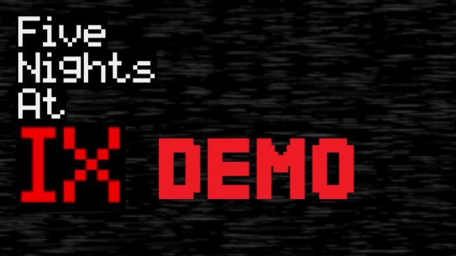 Анонс... смотреть онлайн