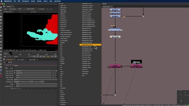 1100 DI Mattes смотреть онлайн