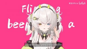 轮到俄罗斯小果来给你洗脑了