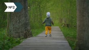 фильм энциклопедия безопасности