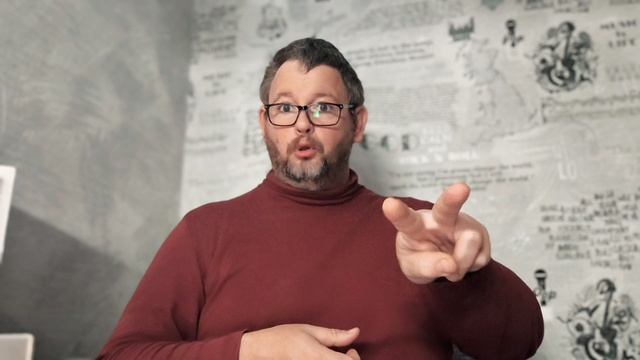 № 6584 Интересные вести смотреть онлайн