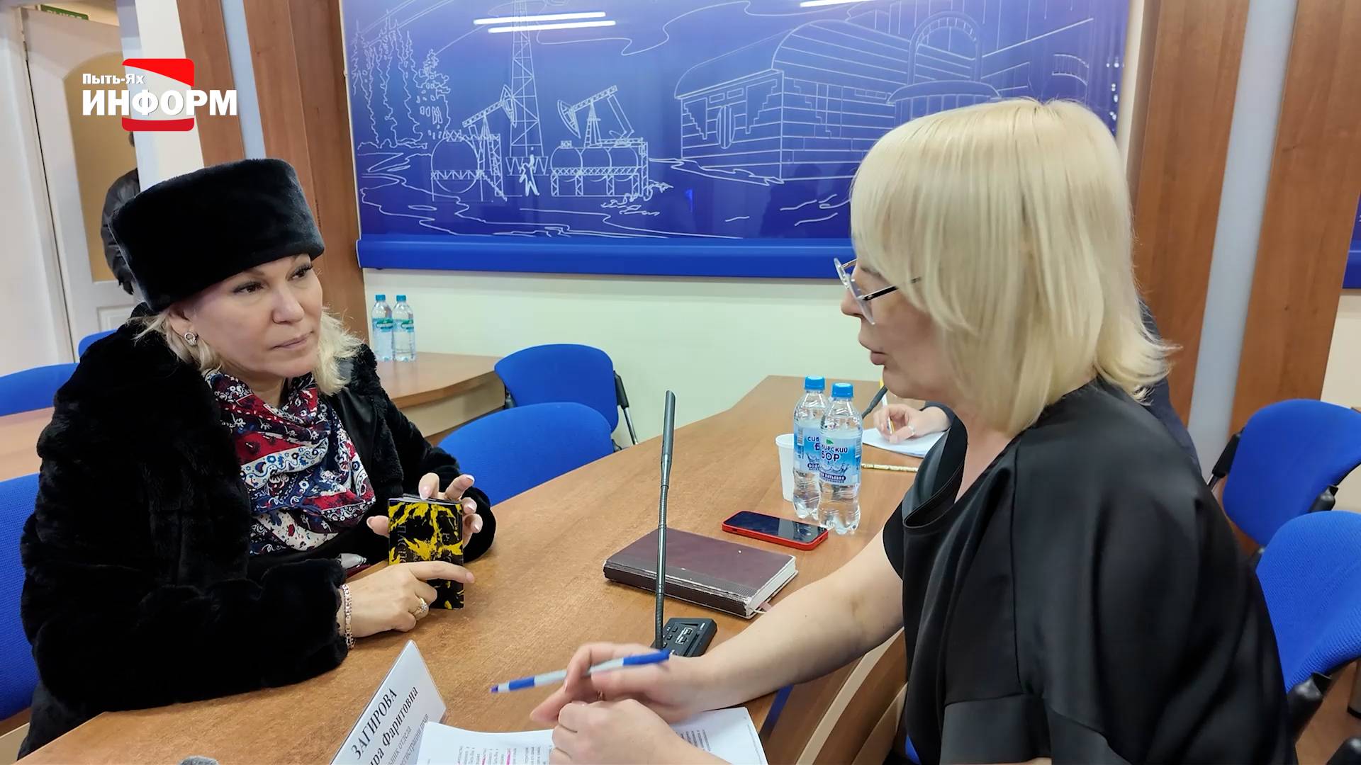 Консультационная площадка по вопросу коммерческого найма с правом выкупа смотреть онлайн