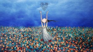 DJ Сиречь - Добро пыталась творить ( Смысл бытия ) 🫶