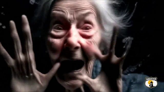 Муз_час #6