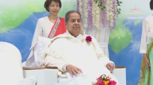 Мастер-класс с Диди Мохини 28.10.2025.