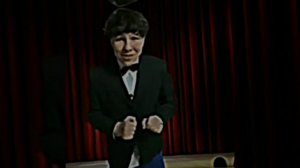 Маяковский пятый эдит