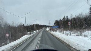 Разгрузился в Улан-Удэ, шагаем в Иркутск пустые и немного веселимся!!!