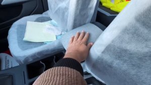 от СЕДАНОВ до МИНИВЭНОВ. АВТОМОБИЛИ ИЗ КИТАЯ. Volkswagen. Audi. Honda. Hyundai. Jetta. ЧАСТЬ 2