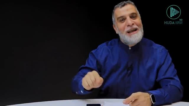 Он рыл туннель 3 месяца... СИЛЬНЫЕ ИСТОРИИ ДЛЯ МОТИВАЦИИ | Мохамад Хамед смотреть онлайн