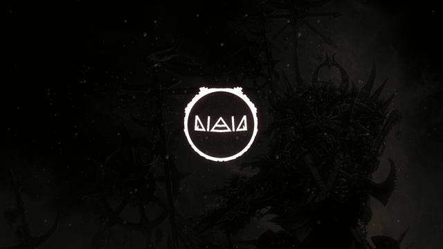 CHAOS ETERNAL | CHAOS | Warhammer 40k #music