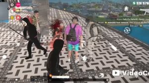 гранд криминал онлайн ГКО часть 3