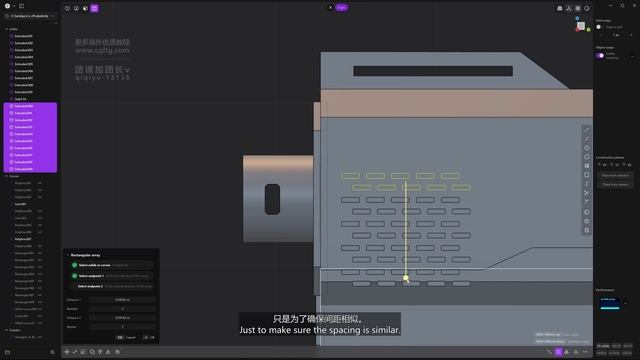 04 General Tweaks смотреть онлайн