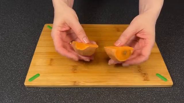 НОВОЕ праздничное меню БЕЗ ХЛОПОТ эффектные вкусные и простые новинки