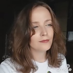 Слушай меня. Песня Ирины Богушевской.  Запись 16 июля 2024г.