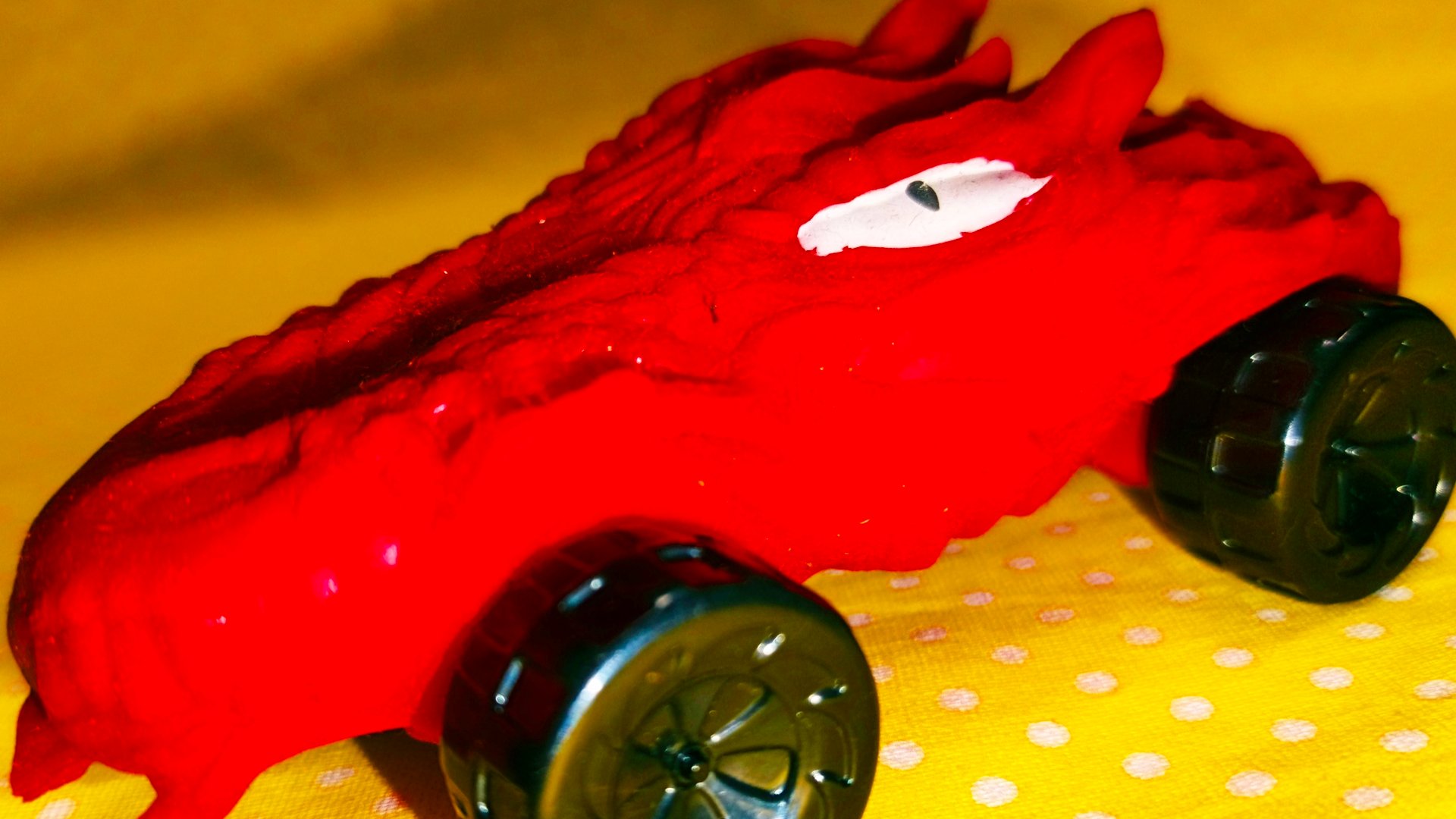 Машинка монстор.гоночки.машинки.игрушки для детей.машина.монстры.