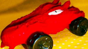 Машинка монстор.гоночки.машинки.игрушки для детей.машина.монстры.