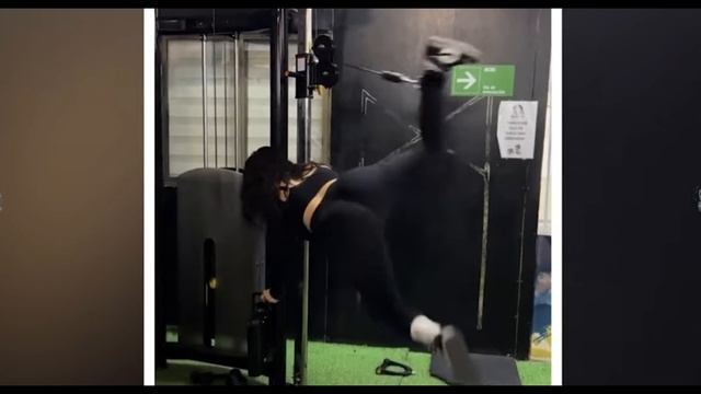 Приколы с девушками со всего СВЕТА смотреть онлайн