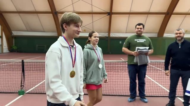 Играем ярко смотреть онлайн