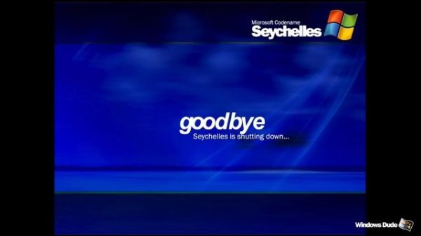 OS Mockups Collab 2021-22 Editions (Нецензурная до 9/20, с контрибуции от Fjattar)