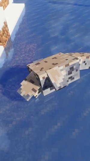 ЭТИХ МОБОВ ТОЧНО ДОБАВЯТ В MINECRAFT