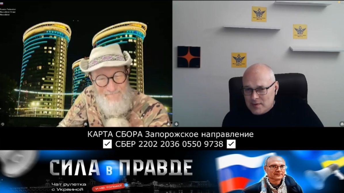 ПОЖЕЛАНИЯ от АПОЛЛОНА смотреть онлайн