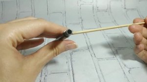 Как заточить каял линер и почему его точить не надо :D Как заточить карандаш для глаз