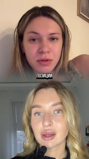 ВАЛЮ КАРНАВАЛ ОТМЕНЯЮТ В СЕТИ #карнавал #валякарнавал #блогеры #хейт #отмена