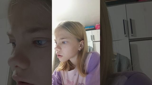 1401.mp4 смотреть онлайн